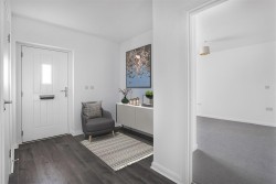 Images for Streetly End, West Wickham