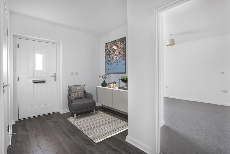 Images for Streetly End, West Wickham