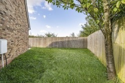 Images for Streetly End, West Wickham