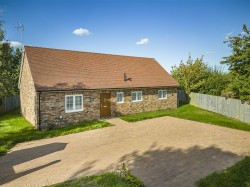 Images for Streetly End, West Wickham