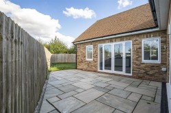 Images for Streetly End, West Wickham