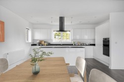 Images for Streetly End, West Wickham