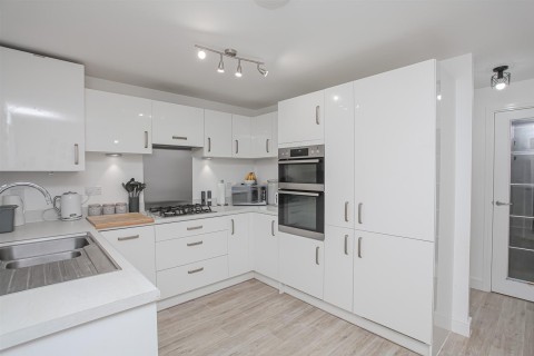 Click the photo for more details of Marne Way, Brackley