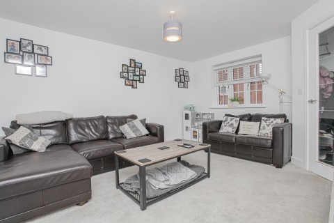 Click the photo for more details of Marne Way, Brackley