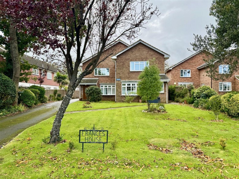 Click the photo for more details of Bembridge, Isle of Wight