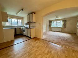 Images for Bembridge, Isle of Wight