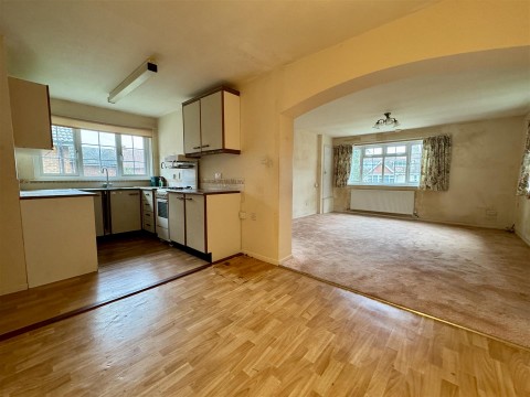 Click the photo for more details of Bembridge, Isle of Wight