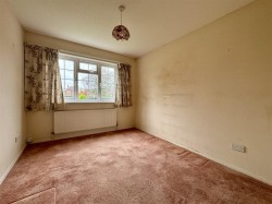 Images for Bembridge, Isle of Wight