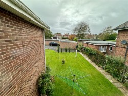 Images for Bembridge, Isle of Wight