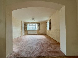 Images for Bembridge, Isle of Wight