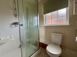 Images for Bembridge, Isle of Wight