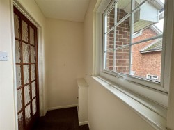 Images for Bembridge, Isle of Wight
