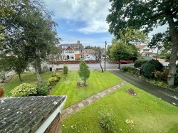 Images for Bembridge, Isle of Wight