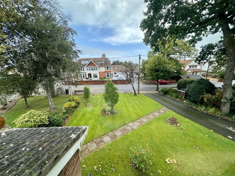 Images for Bembridge, Isle of Wight