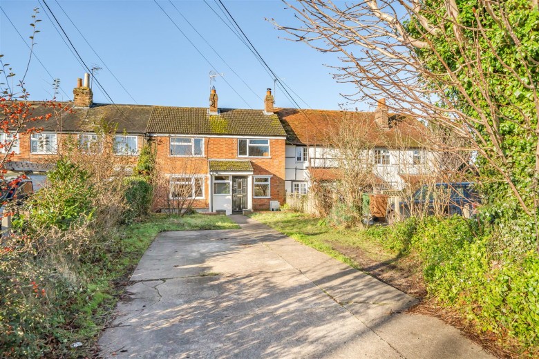 Click the photo for more details of Grove, Wantage, Oxfordshire, OX12