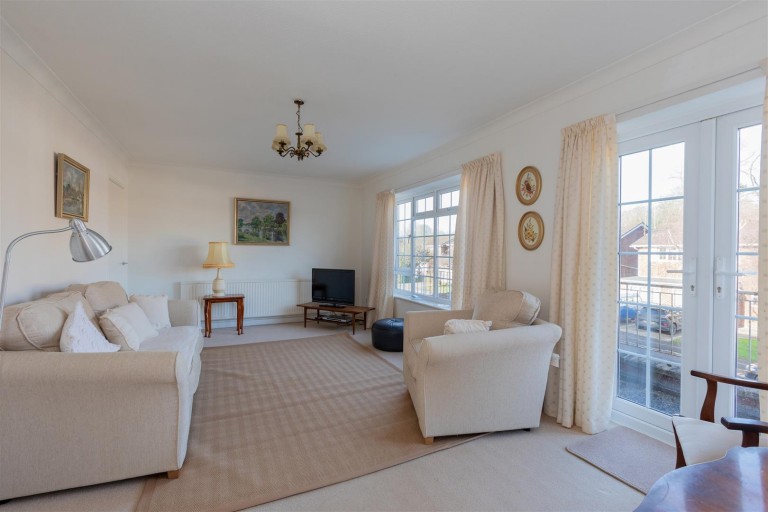 Images for Valley Road, Henley-On-Thames