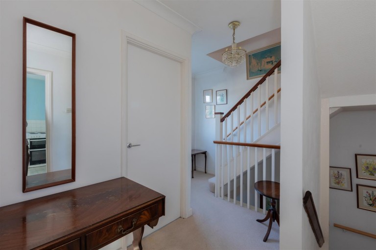 Images for Valley Road, Henley-On-Thames