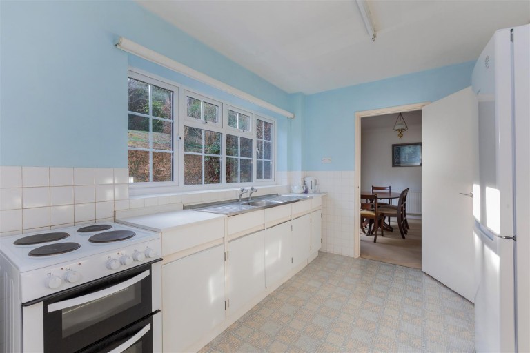 Images for Valley Road, Henley-On-Thames