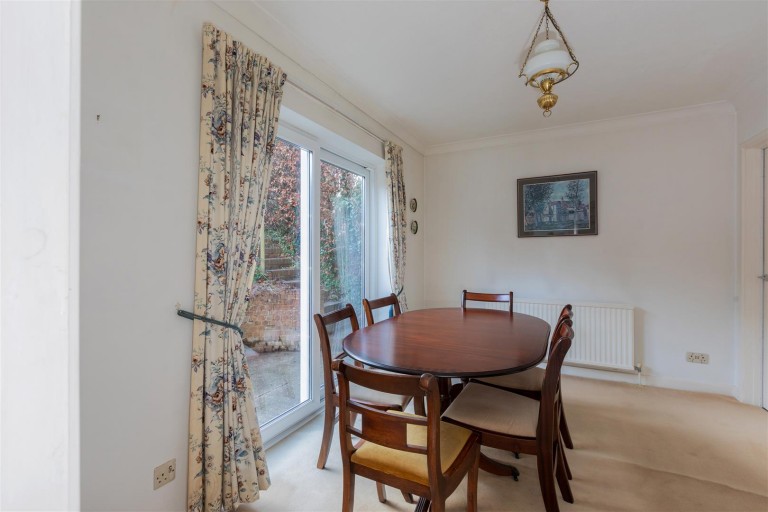 Images for Valley Road, Henley-On-Thames