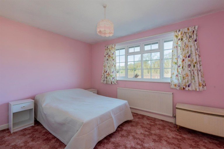 Images for Valley Road, Henley-On-Thames