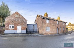 Images for Cottage Farm, Saddington, Leicestershire