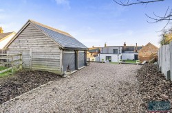 Images for Cottage Farm, Saddington, Leicestershire