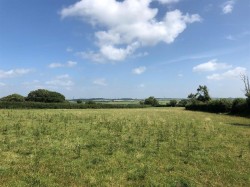 Images for Week St. Mary, Holsworthy