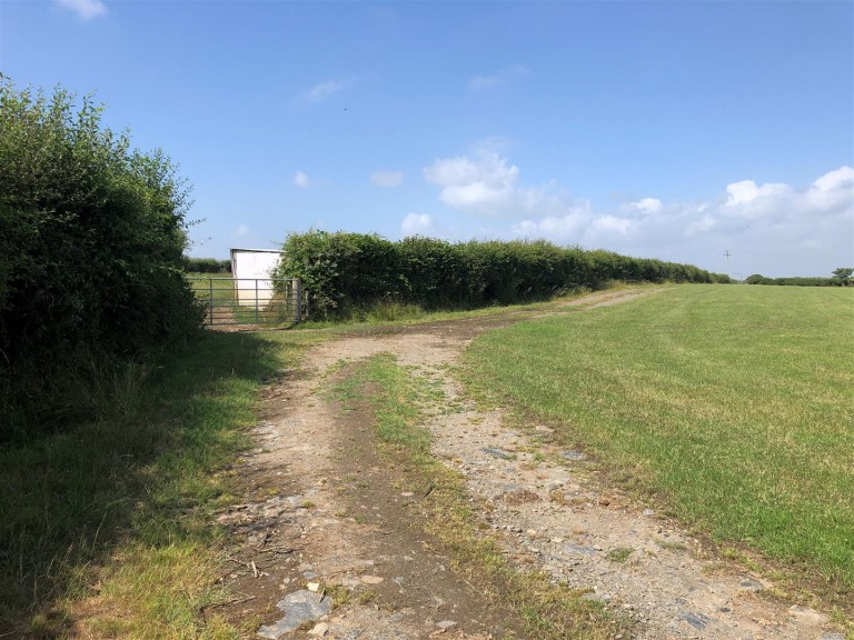 Images for Week St. Mary, Holsworthy