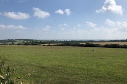 Images for Week St. Mary, Holsworthy