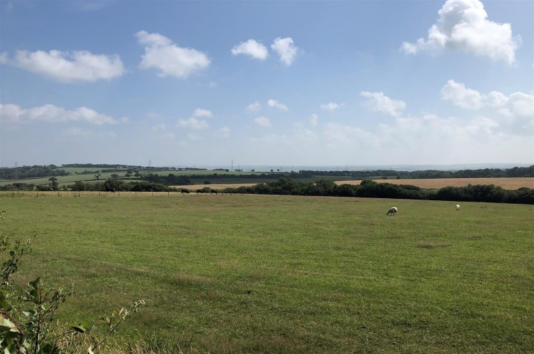 Images for Week St. Mary, Holsworthy