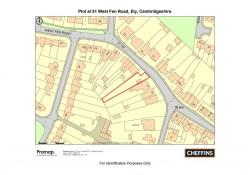 Images for West Fen Road, Ely