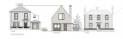 Images for West Fen Road, Ely