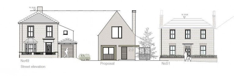 Images for West Fen Road, Ely