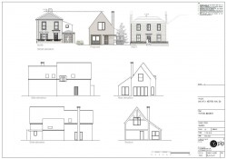 Images for West Fen Road, Ely