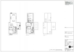 Images for West Fen Road, Ely