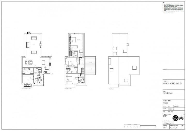 Images for West Fen Road, Ely