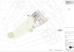Images for West Fen Road, Ely