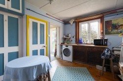 Images for Cranmore, Isle of Wight