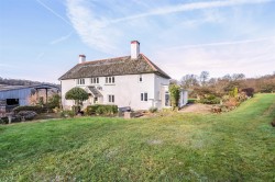 Images for Sheldon, Honiton