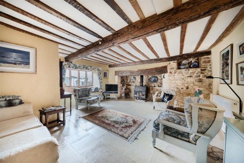 Click the photo for more details of Sheldon, Honiton