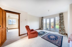 Images for Sheldon, Honiton