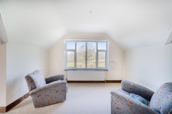 Images for Sheldon, Honiton