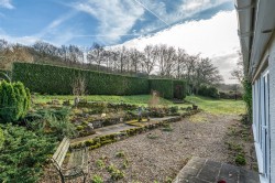 Images for Sheldon, Honiton