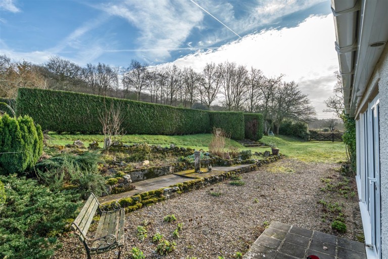 Images for Sheldon, Honiton