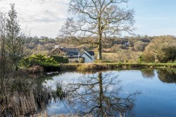Images for Sheldon, Honiton
