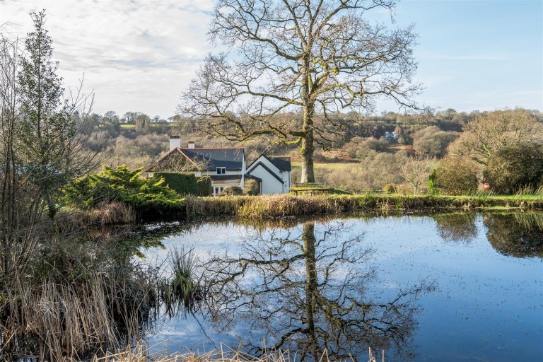 Images for Sheldon, Honiton