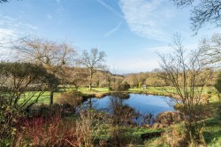 Images for Sheldon, Honiton