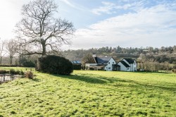 Images for Sheldon, Honiton