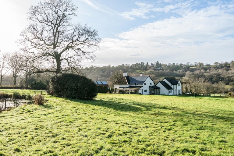 Images for Sheldon, Honiton