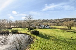 Images for Sheldon, Honiton